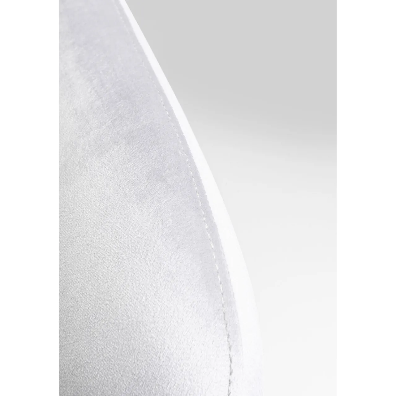 KARE Design Chaise A. Acc. Lorena Gris Best