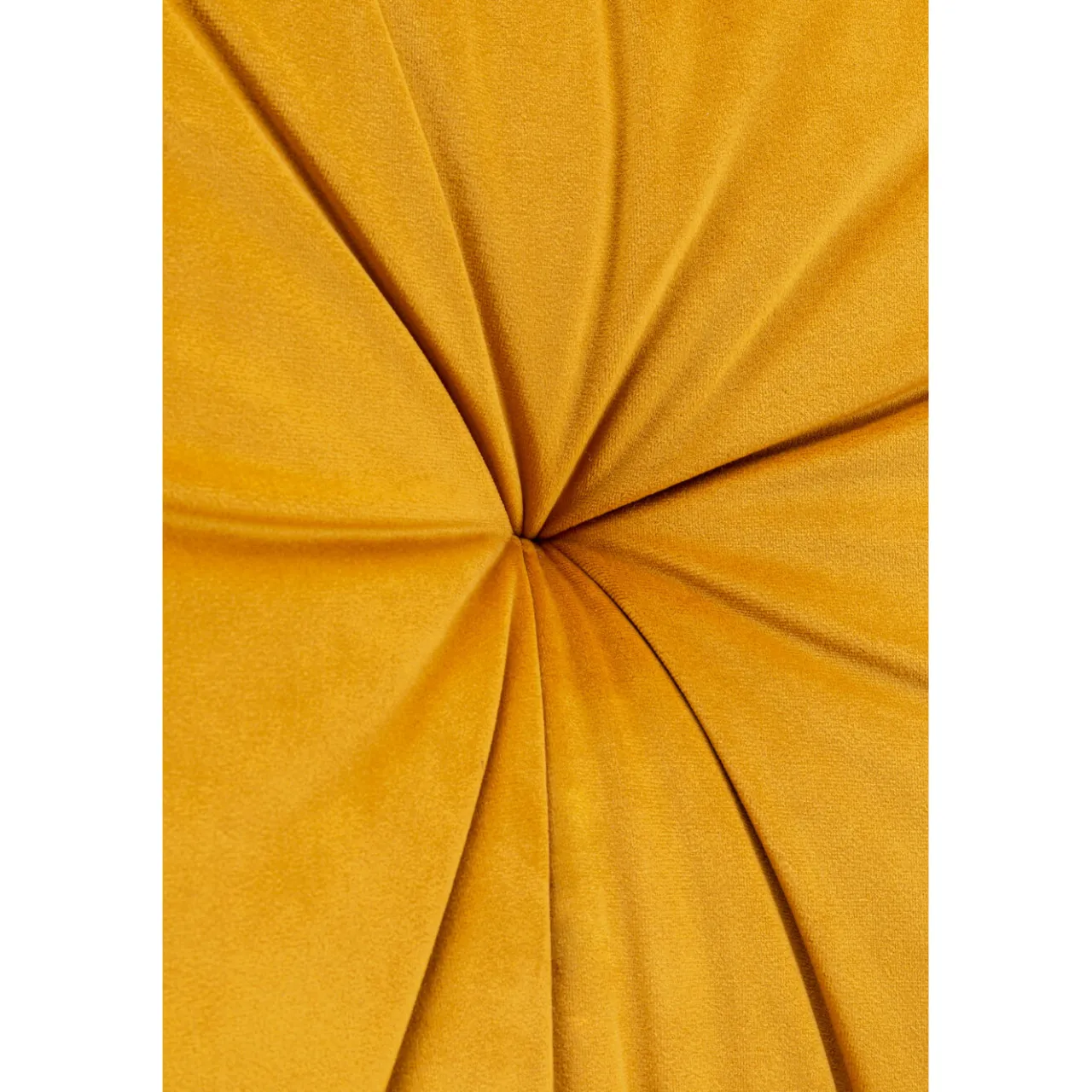 KARE Design Chaise A. Acc. Mila.Jaune New