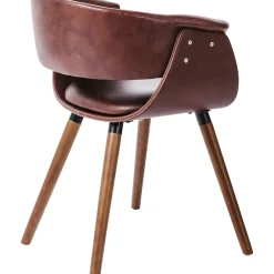 KARE Design Chaise A. Acc. Monaco Nougat Online