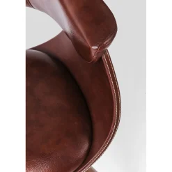 KARE Design Chaise A. Acc. Monaco Nougat Online