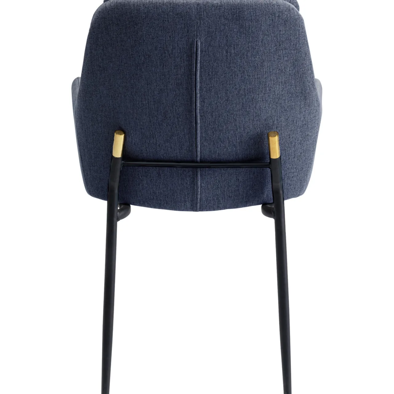 KARE Design Chaise A. Acc. Thea.Gris Fonce Clearance