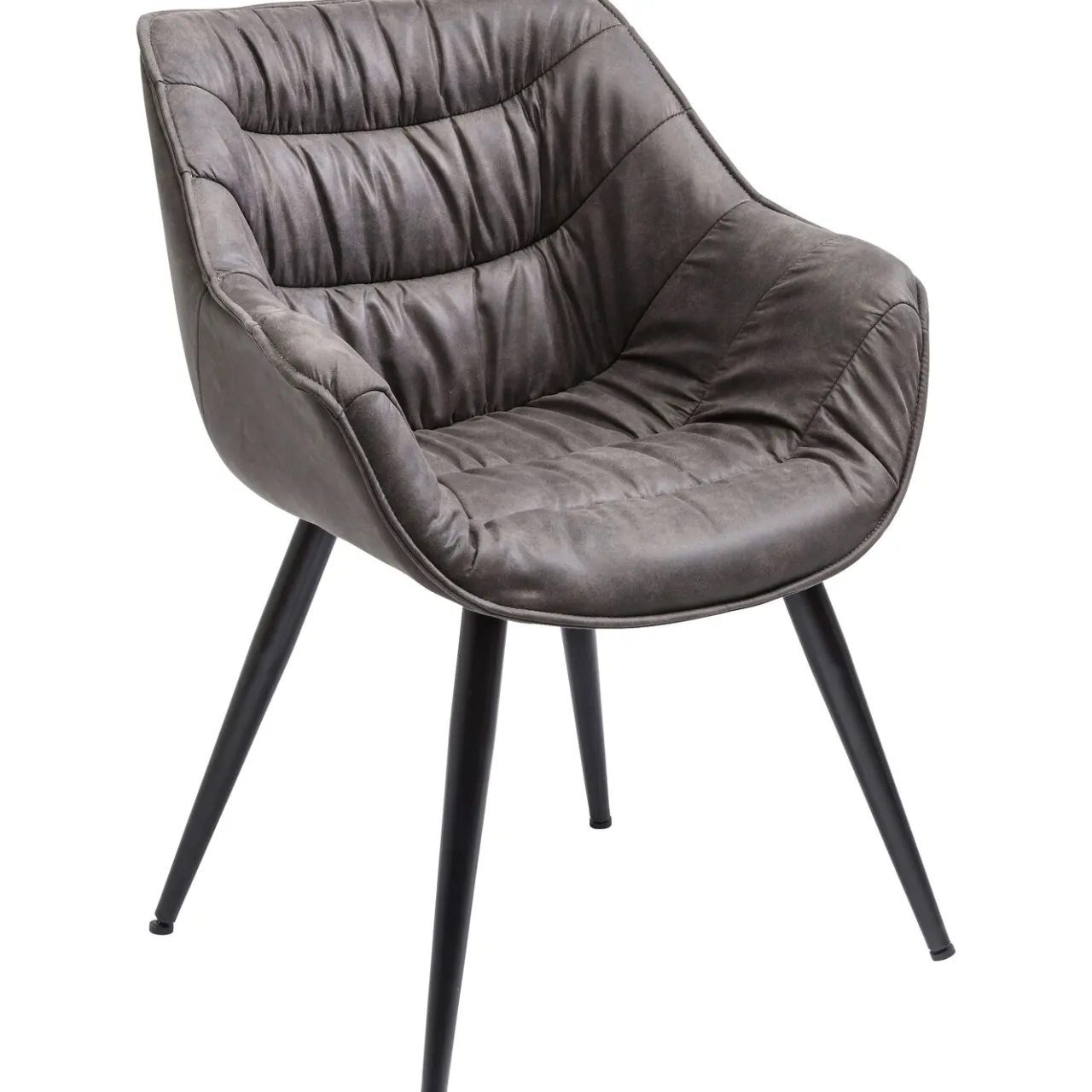 KARE Design Chaise A. Acc. Thelma New