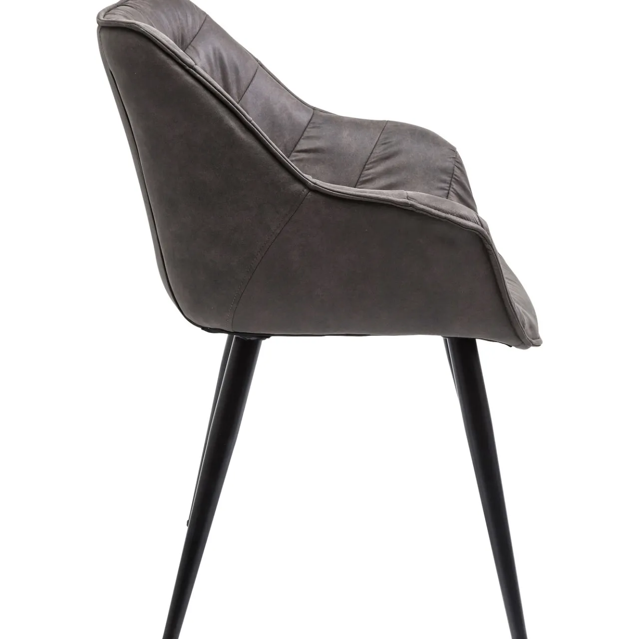 KARE Design Chaise A. Acc. Thelma New