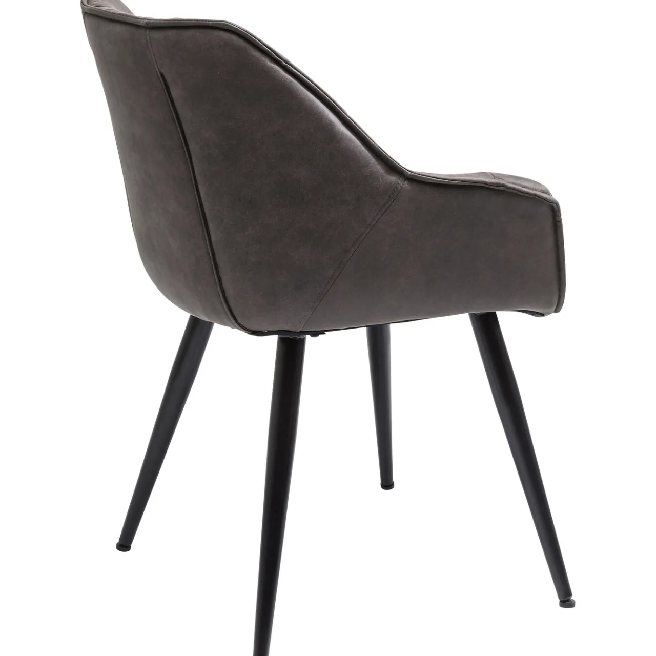 KARE Design Chaise A. Acc. Thelma New