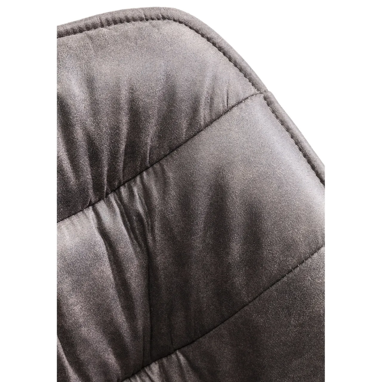 KARE Design Chaise A. Acc. Thelma New