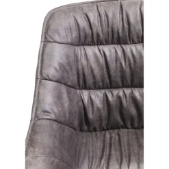 KARE Design Chaise A. Acc. Thelma New