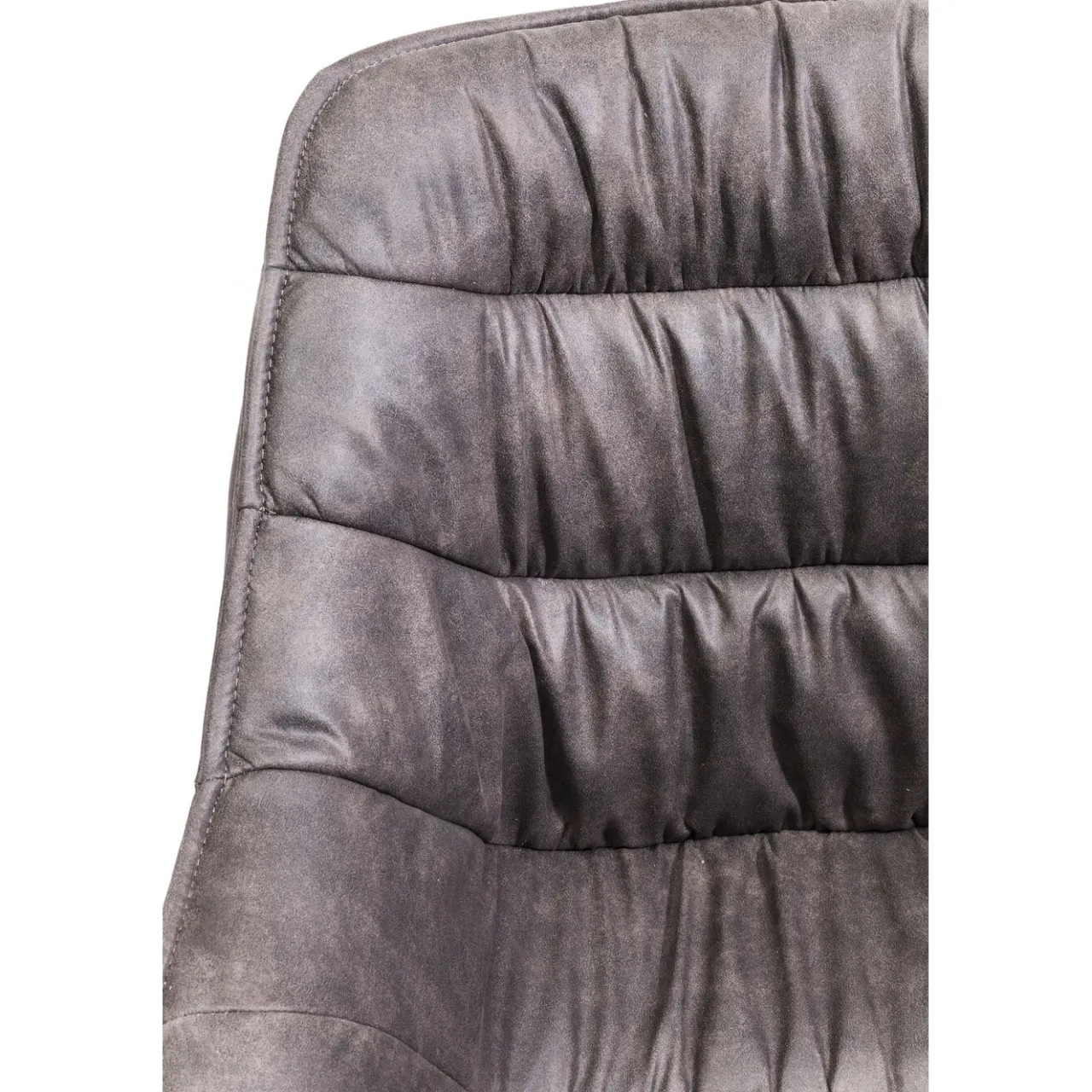 KARE Design Chaise A. Acc. Thelma New
