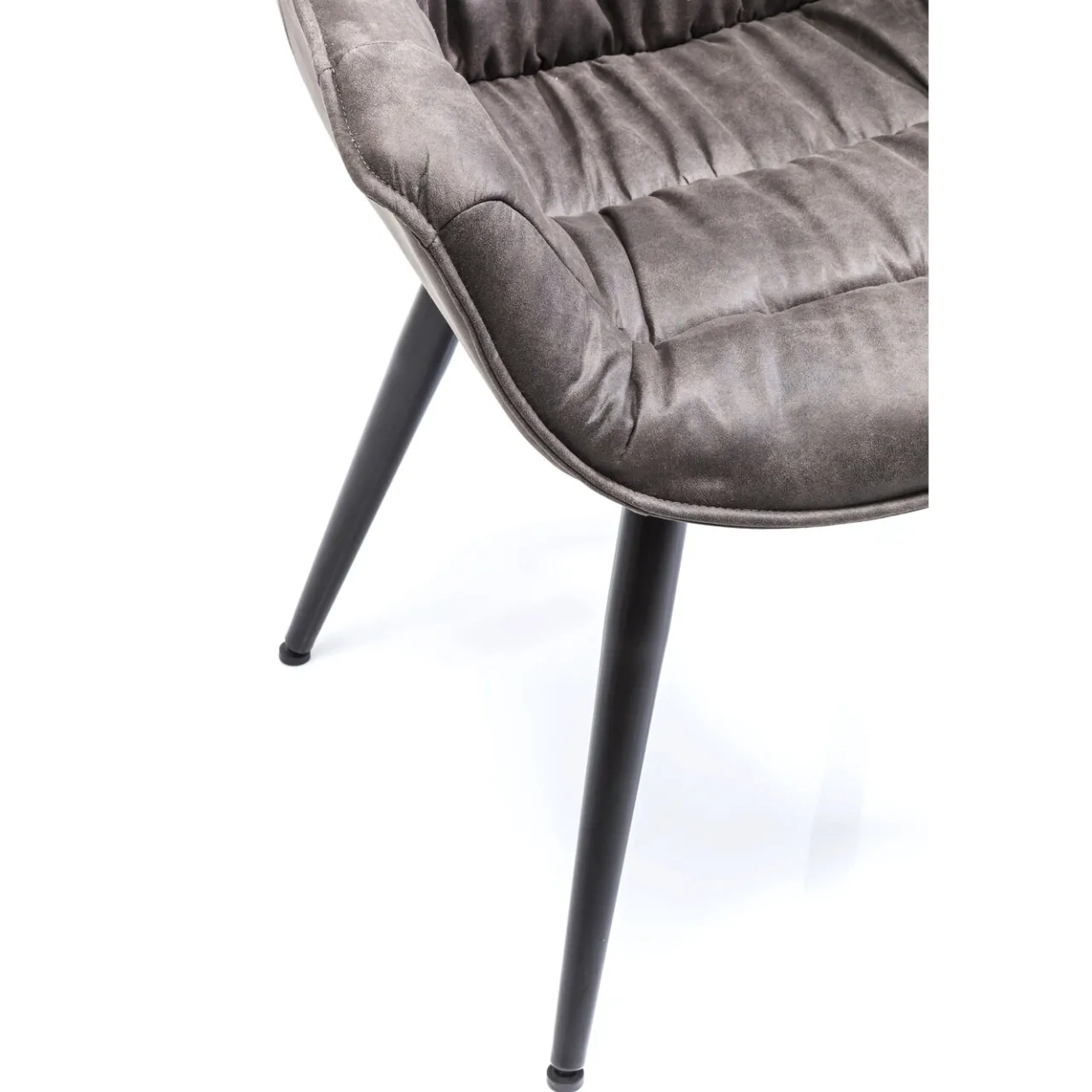 KARE Design Chaise A. Acc. Thelma New