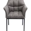 KARE Design Chaise A. Acc. Thinktank Online