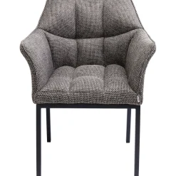 KARE Design Chaise A. Acc. Thinktank Online
