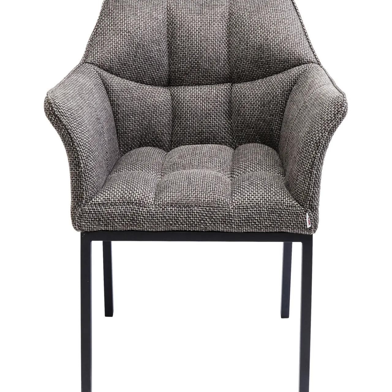 KARE Design Chaise A. Acc. Thinktank Online