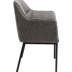 KARE Design Chaise A. Acc. Thinktank Online