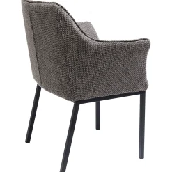 KARE Design Chaise A. Acc. Thinktank Online