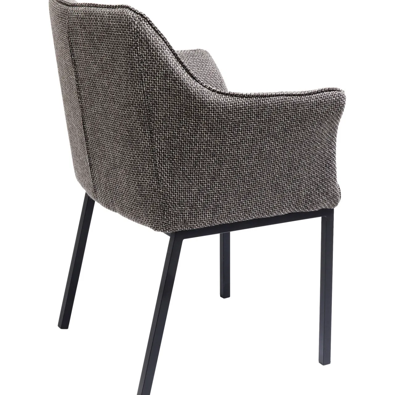 KARE Design Chaise A. Acc. Thinktank Online