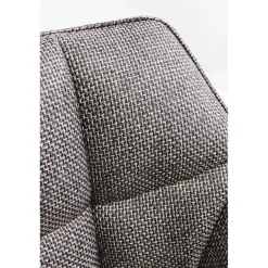 KARE Design Chaise A. Acc. Thinktank Online
