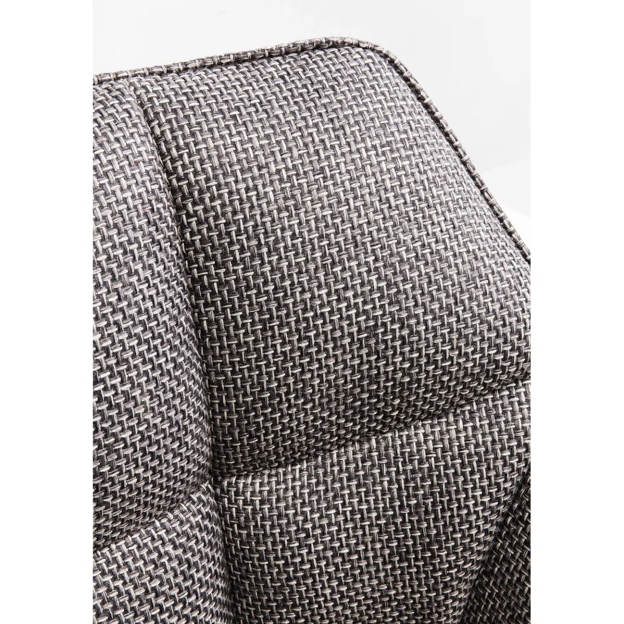 KARE Design Chaise A. Acc. Thinktank Online