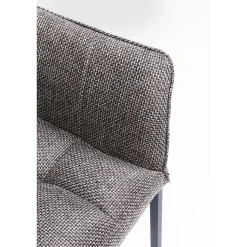 KARE Design Chaise A. Acc. Thinktank Online