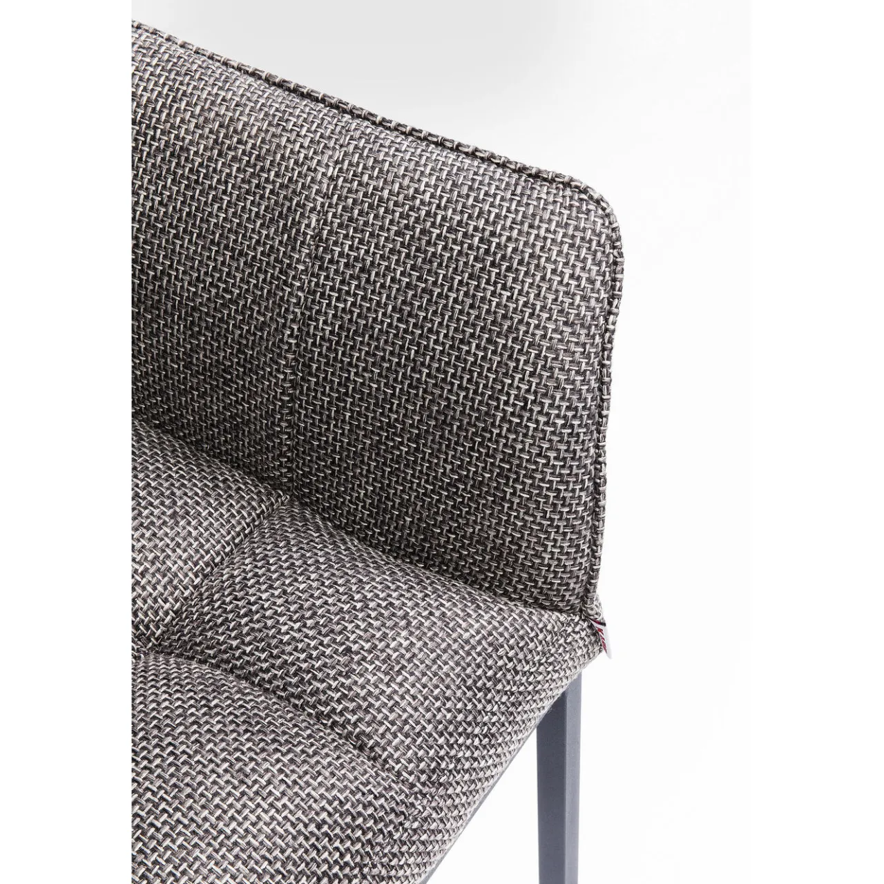 KARE Design Chaise A. Acc. Thinktank Online