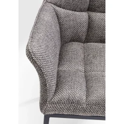 KARE Design Chaise A. Acc. Thinktank Online