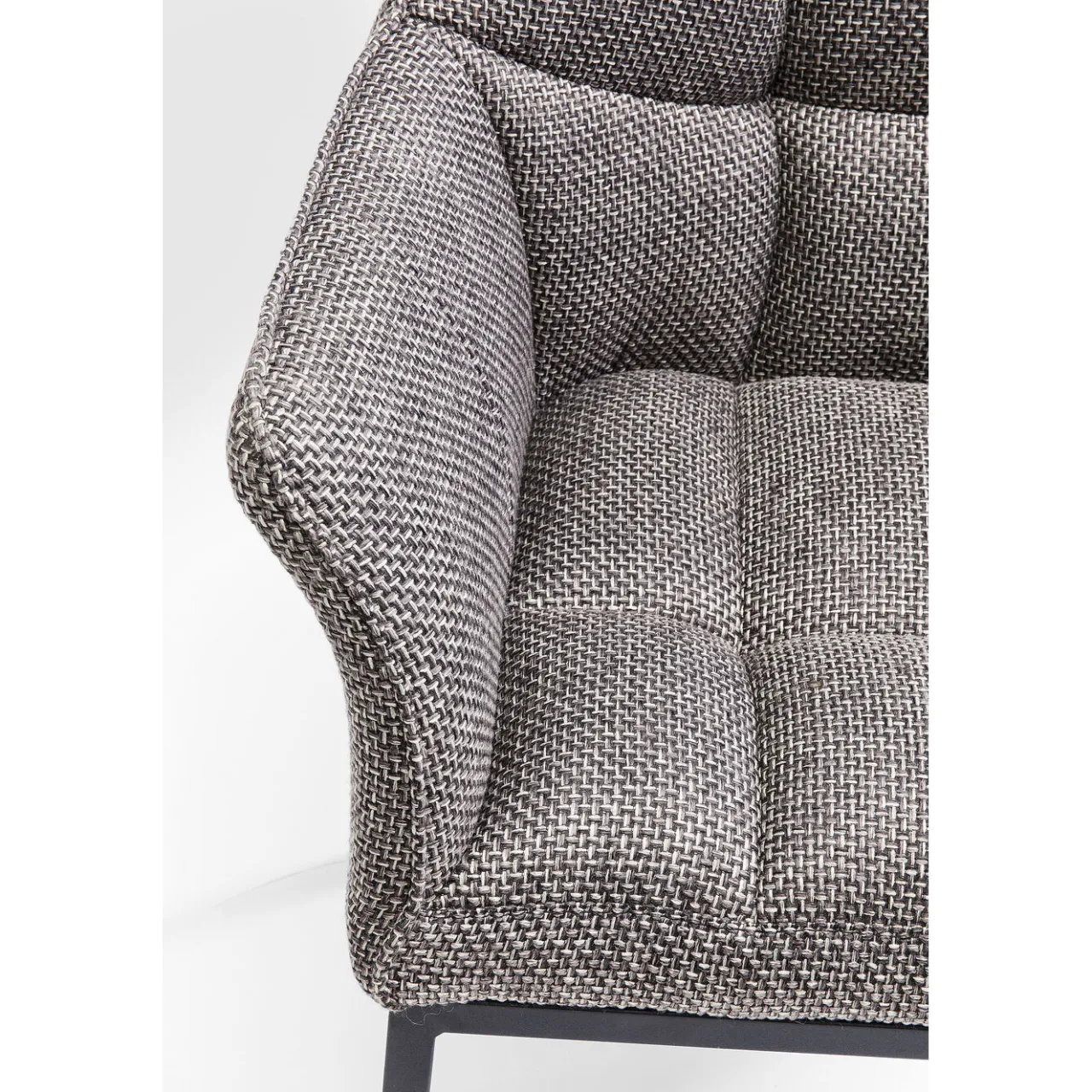 KARE Design Chaise A. Acc. Thinktank Online