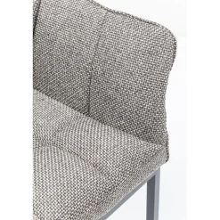 KARE Design Chaise A. Acc. Thinktank Online