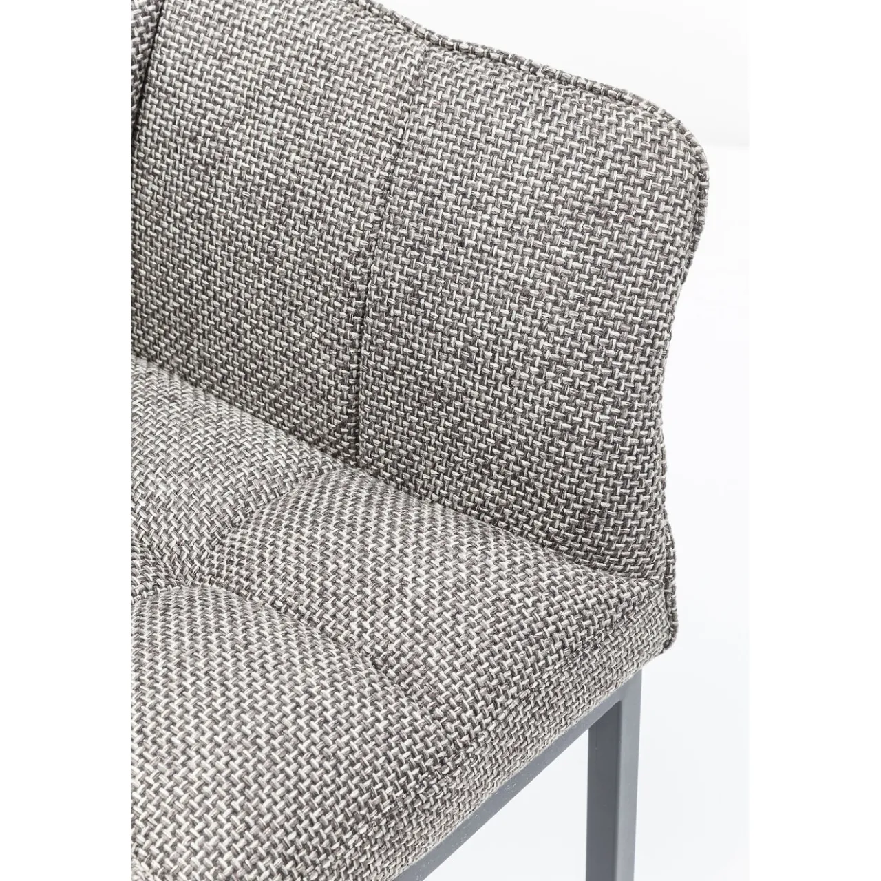 KARE Design Chaise A. Acc. Thinktank Online