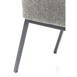 KARE Design Chaise A. Acc. Thinktank Online