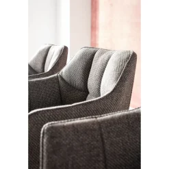 KARE Design Chaise A. Acc. Thinktank Online