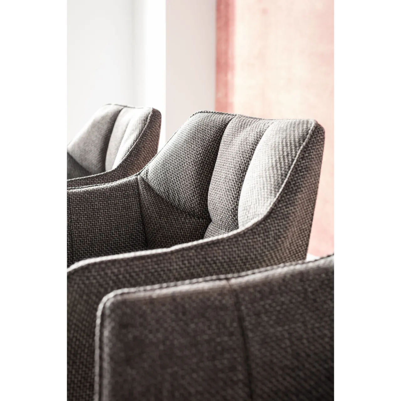 KARE Design Chaise A. Acc. Thinktank Online