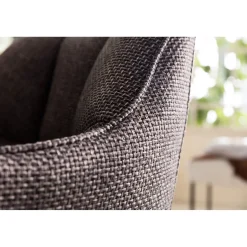 KARE Design Chaise A. Acc. Thinktank Online