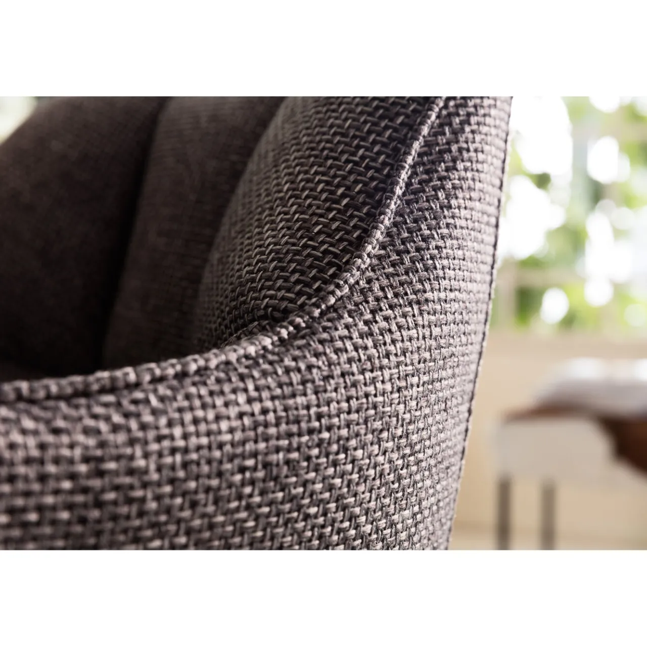 KARE Design Chaise A. Acc. Thinktank Online