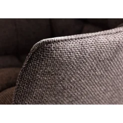 KARE Design Chaise A. Acc. Thinktank Online