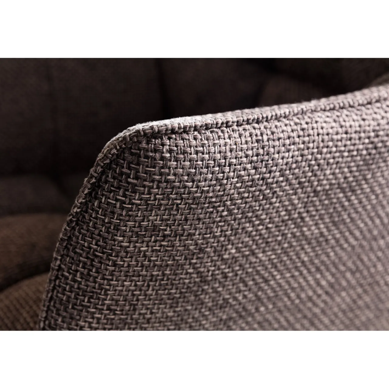 KARE Design Chaise A. Acc. Thinktank Online