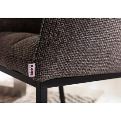 KARE Design Chaise A. Acc. Thinktank Online