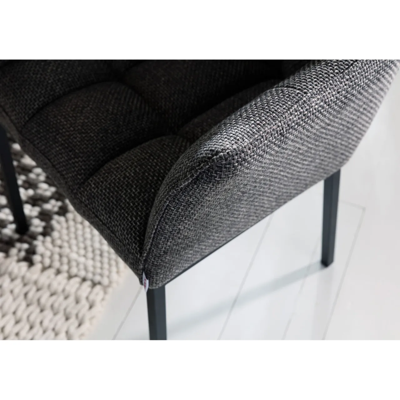 KARE Design Chaise A. Acc. Thinktank Online