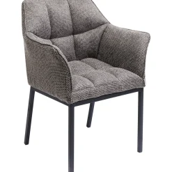 KARE Design Chaise A. Acc. Thinktank Online