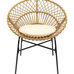 KARE Design Chaise Bali