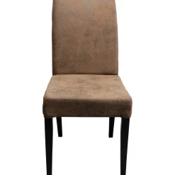 KARE Design Chaise Casual Vintage Discount