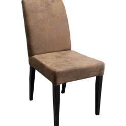 KARE Design Chaise Casual Vintage Discount