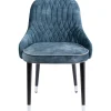 KARE Design Chaise Catania Clearance