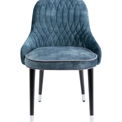 KARE Design Chaise Catania Clearance