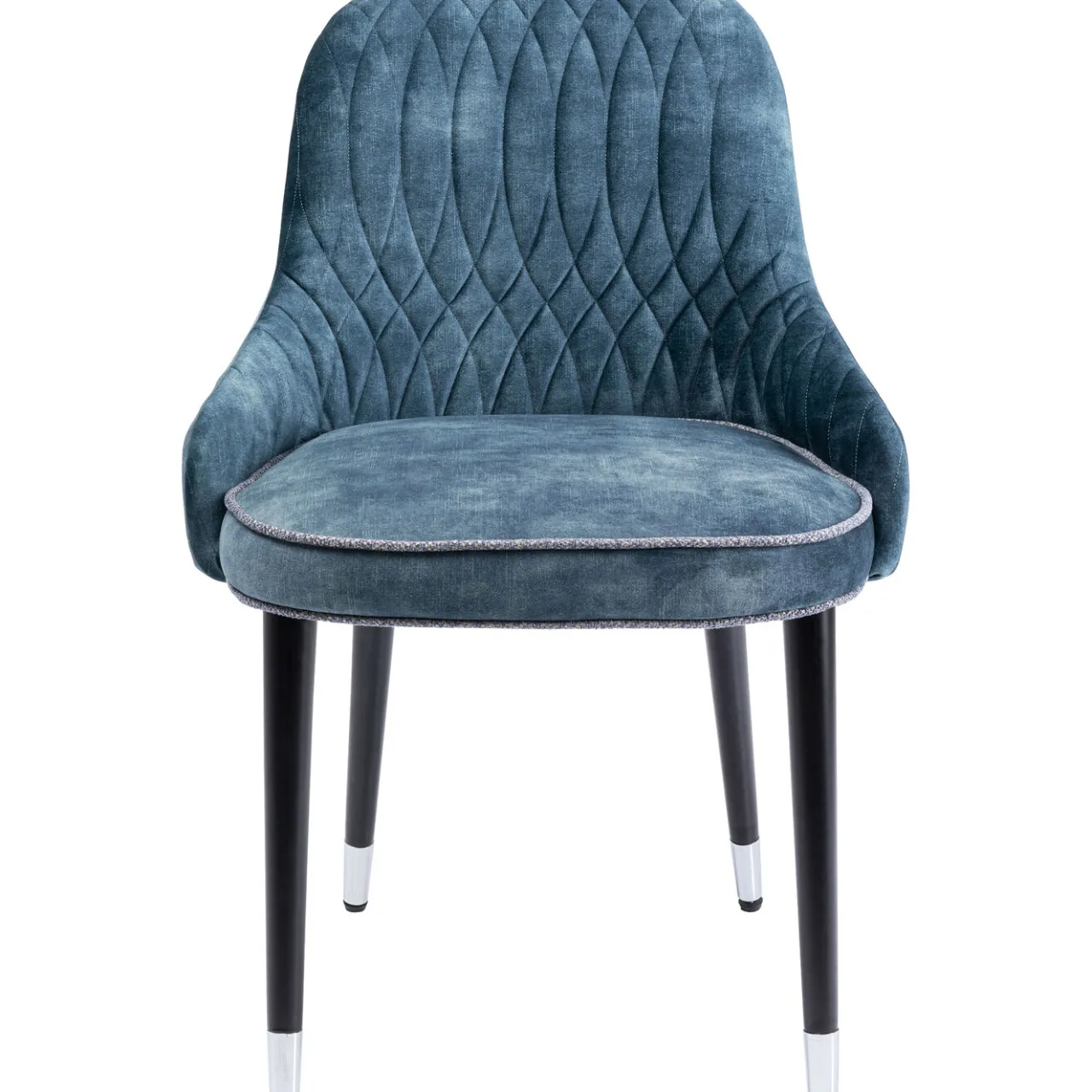 KARE Design Chaise Catania Clearance