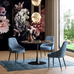 KARE Design Chaise Catania Clearance