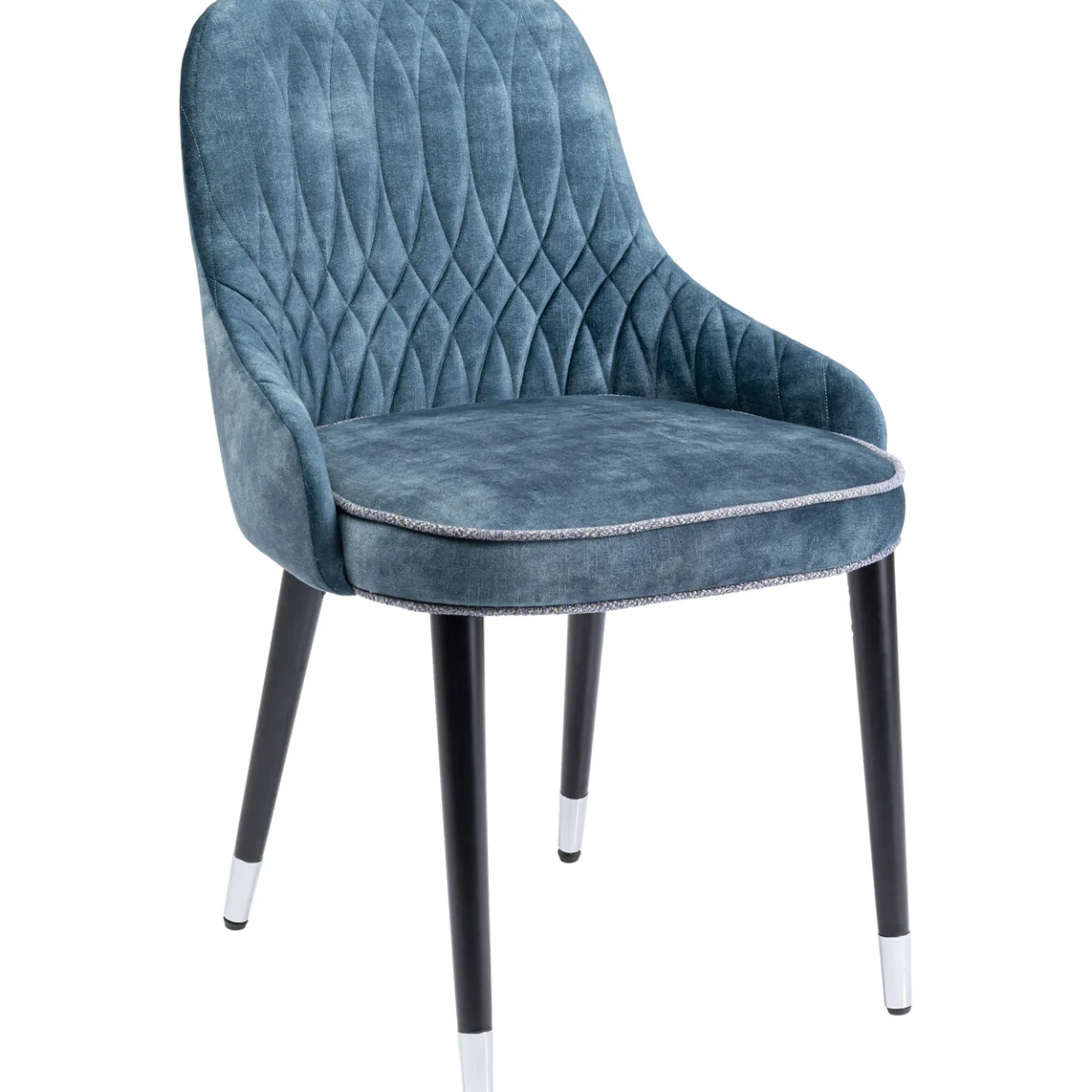 KARE Design Chaise Catania Clearance
