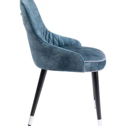 KARE Design Chaise Catania Clearance