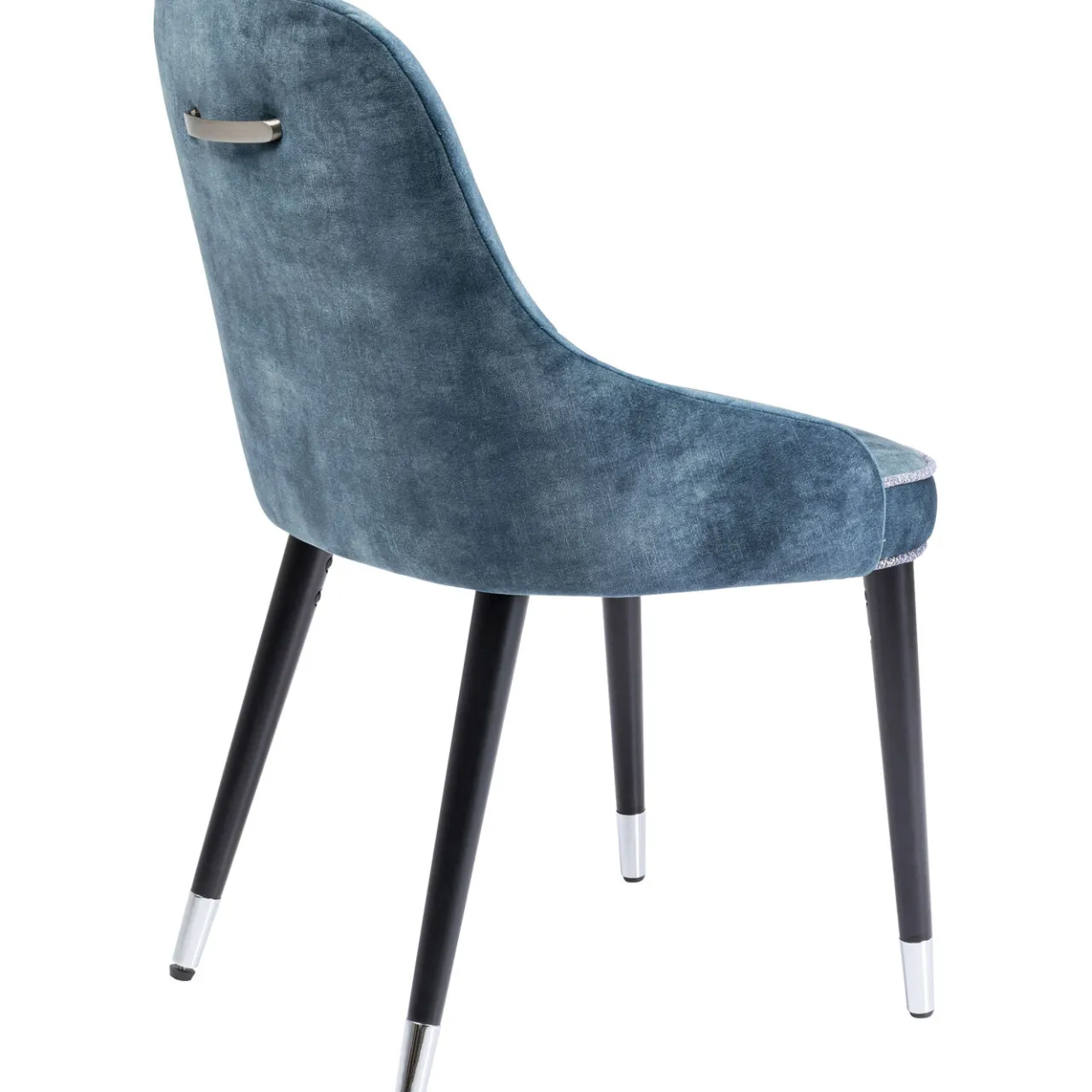 KARE Design Chaise Catania Clearance