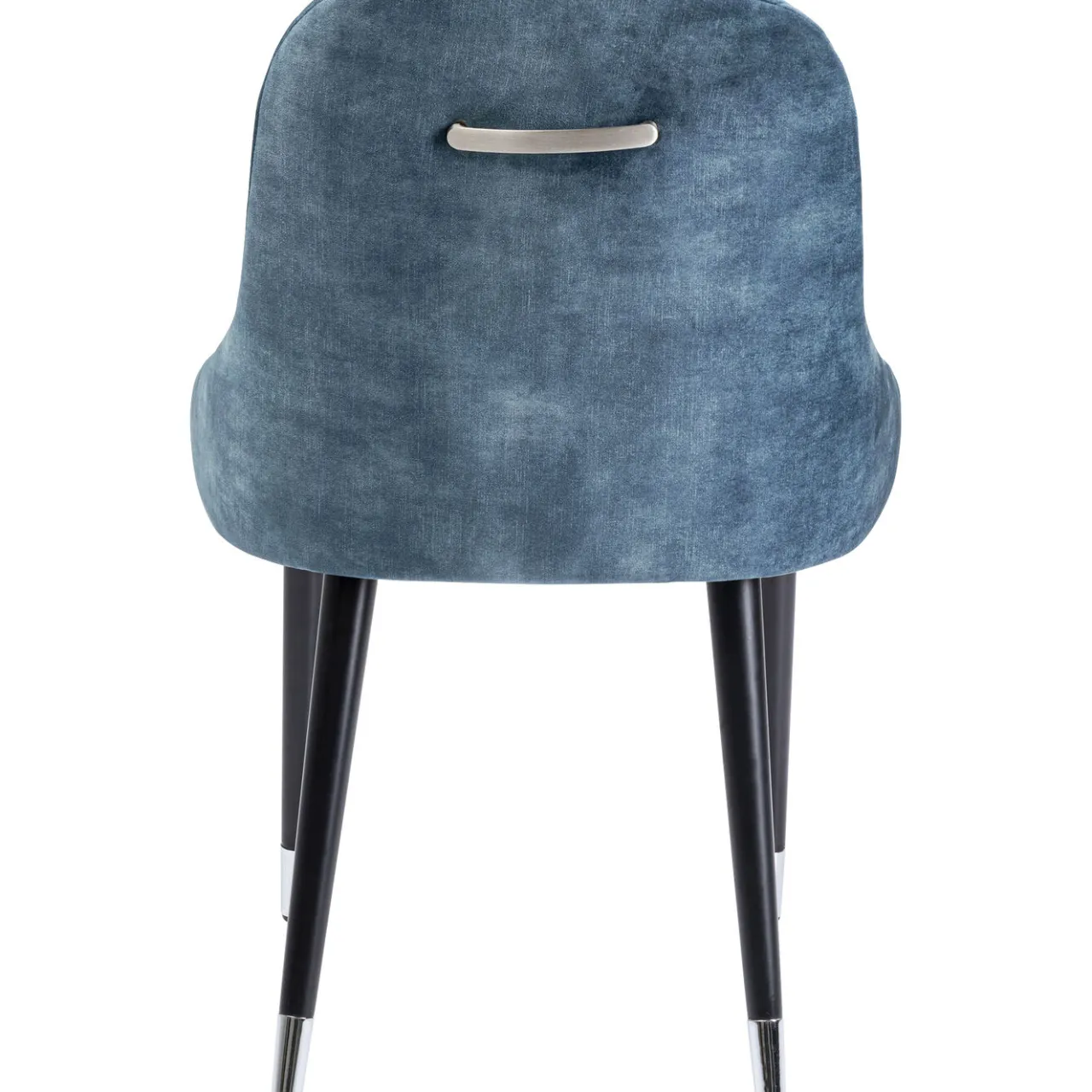 KARE Design Chaise Catania Clearance