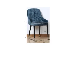 KARE Design Chaise Catania Clearance