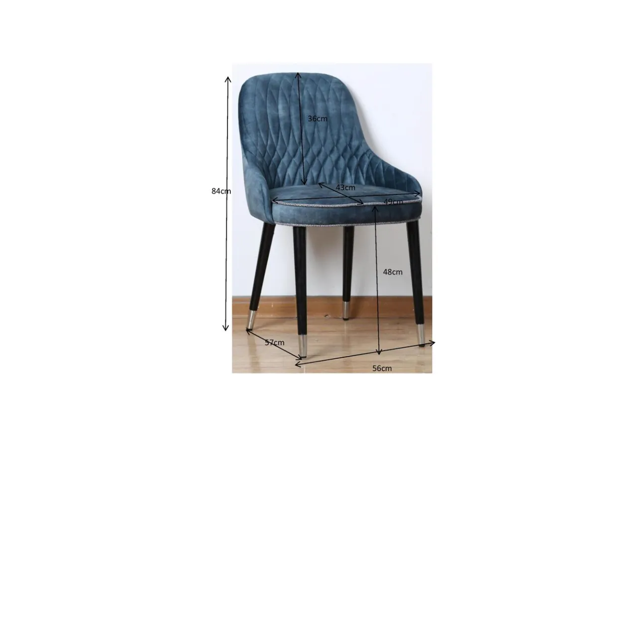 KARE Design Chaise Catania Clearance