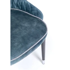 KARE Design Chaise Catania Clearance